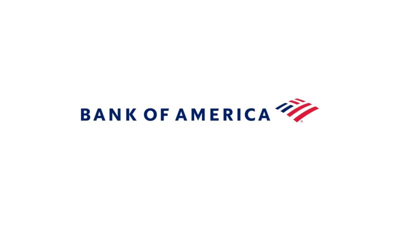 Bank of America Corp