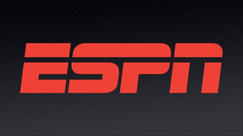 ESPN Inc